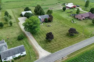 6671 Dull Rd, Arcanum, OH 45304 - Photo 60