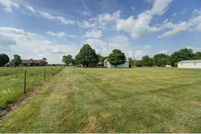 6671 Dull Road, Arcanum, OH 45304 - Photo 4