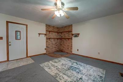 6671 Dull Road, Arcanum, OH 45304 - Photo 16