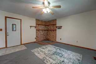 6671 Dull Rd, Arcanum, OH 45304 - Photo 16