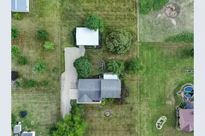 6671 Dull Road, Arcanum, OH 45304 - Photo 62