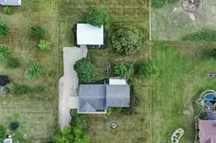 6671 Dull Rd, Arcanum, OH 45304 - Photo 62