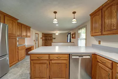 6671 Dull Road, Arcanum, OH 45304 - Photo 20