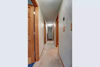 6671 Dull Road, Arcanum, OH 45304 - Photo 36