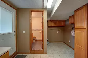 6671 Dull Rd, Arcanum, OH 45304 - Photo 26