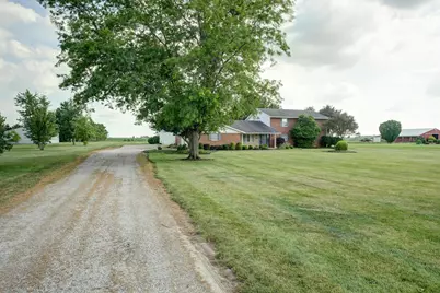 6671 Dull Road, Arcanum, OH 45304 - Photo 10