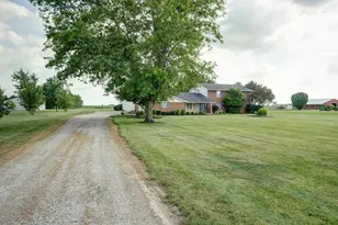 6671 Dull Rd, Arcanum, OH 45304 - Photo 10