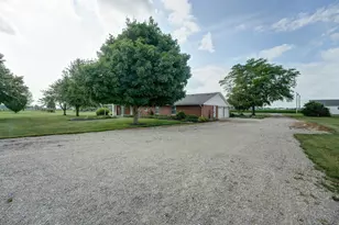 6671 Dull Rd, Arcanum, OH 45304 - Photo 2