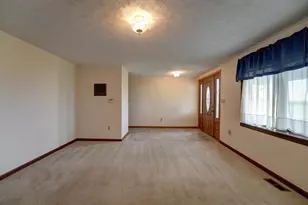 6671 Dull Rd, Arcanum, OH 45304 - Photo 24