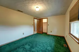 6671 Dull Rd, Arcanum, OH 45304 - Photo 38