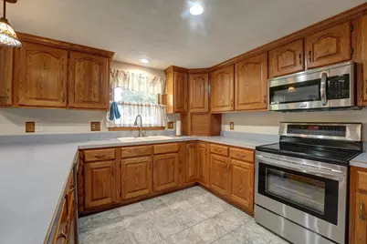 6671 Dull Road, Arcanum, OH 45304 - Photo 22
