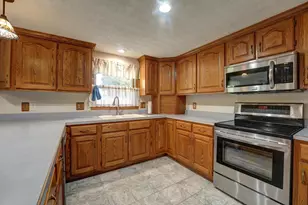 6671 Dull Rd, Arcanum, OH 45304 - Photo 22