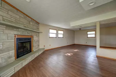 6671 Dull Road, Arcanum, OH 45304 - Photo 32
