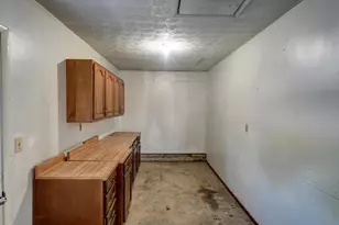 6671 Dull Rd, Arcanum, OH 45304 - Photo 52