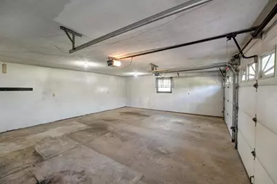 6671 Dull Road, Arcanum, OH 45304 - Photo 50