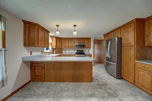 6671 Dull Rd, Arcanum, OH 45304 - Photo 18