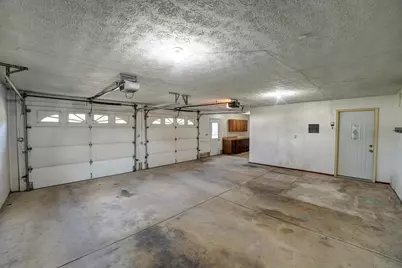 6671 Dull Road, Arcanum, OH 45304 - Photo 48