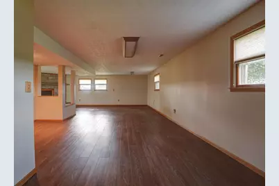6671 Dull Road, Arcanum, OH 45304 - Photo 30