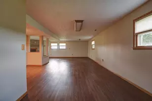 6671 Dull Rd, Arcanum, OH 45304 - Photo 30