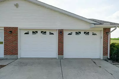6671 Dull Road, Arcanum, OH 45304 - Photo 14