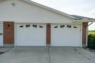 6671 Dull Rd, Arcanum, OH 45304 - Photo 14