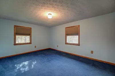 6671 Dull Road, Arcanum, OH 45304 - Photo 46