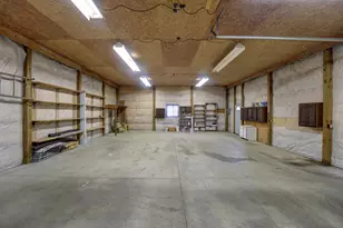 6671 Dull Rd, Arcanum, OH 45304 - Photo 54