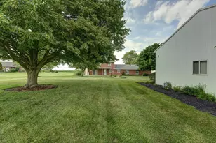 6671 Dull Rd, Arcanum, OH 45304 - Photo 6