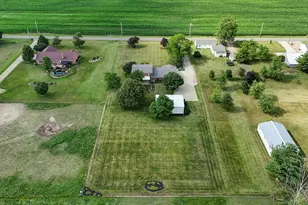 6671 Dull Rd, Arcanum, OH 45304 - Photo 58