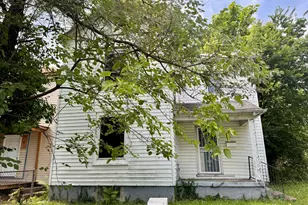 361 Adelite Ave, Dayton, OH 45417 - Photo 1