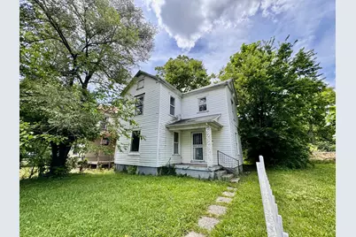 361 Adelite Avenue, Dayton, OH 45417 - Photo 2