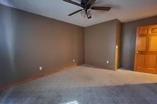 1305 County Road 5, Zanesfield, OH 43360 - Photo 38