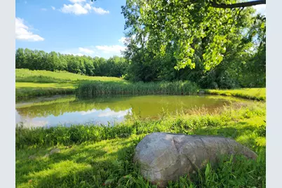 1305 County Road 5, Zanesfield, OH 43360 - Photo 12