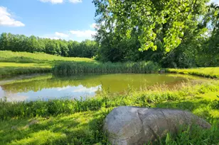 1305 County Road 5, Zanesfield, OH 43360 - Photo 12