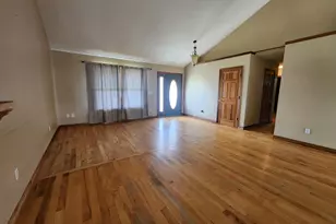 1305 County Road 5, Zanesfield, OH 43360 - Photo 28