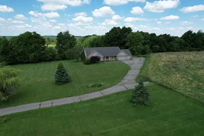 1305 County Road 5, Zanesfield, OH 43360 - Photo 32