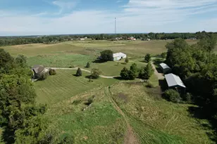1305 County Road 5, Zanesfield, OH 43360 - Photo 26
