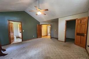 1305 County Road 5, Zanesfield, OH 43360 - Photo 30