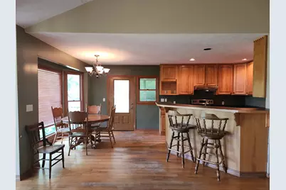 1305 County Road 5, Zanesfield, OH 43360 - Photo 24