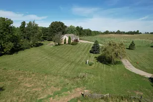 1305 County Road 5, Zanesfield, OH 43360 - Photo 44