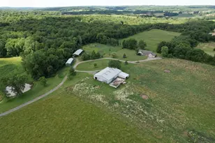 1305 County Road 5, Zanesfield, OH 43360 - Photo 2