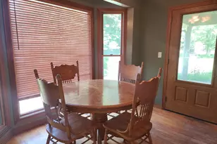 1305 County Road 5, Zanesfield, OH 43360 - Photo 36