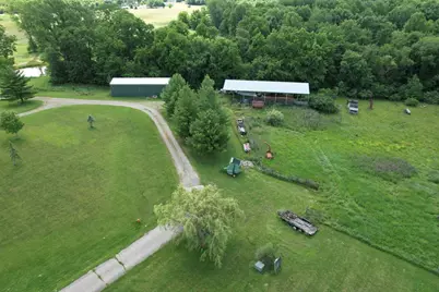 1305 County Road 5, Zanesfield, OH 43360 - Photo 16
