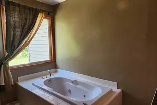 1305 County Road 5, Zanesfield, OH 43360 - Photo 32