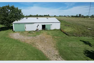1305 County Road 5, Zanesfield, OH 43360 - Photo 14
