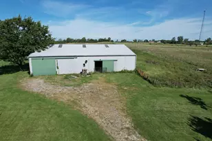 1305 County Road 5, Zanesfield, OH 43360 - Photo 14