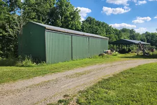 1305 County Road 5, Zanesfield, OH 43360 - Photo 14