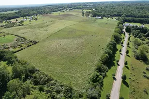 1305 County Road 5, Zanesfield, OH 43360 - Photo 10