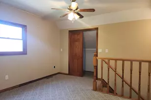 1305 County Road 5, Zanesfield, OH 43360 - Photo 42