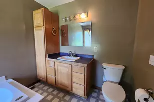1305 County Road 5, Zanesfield, OH 43360 - Photo 40
